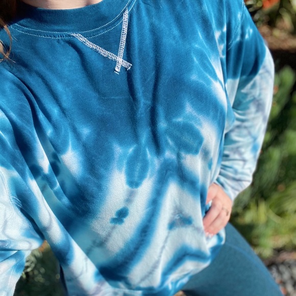 The Kay shirt - Picture 3 of 3